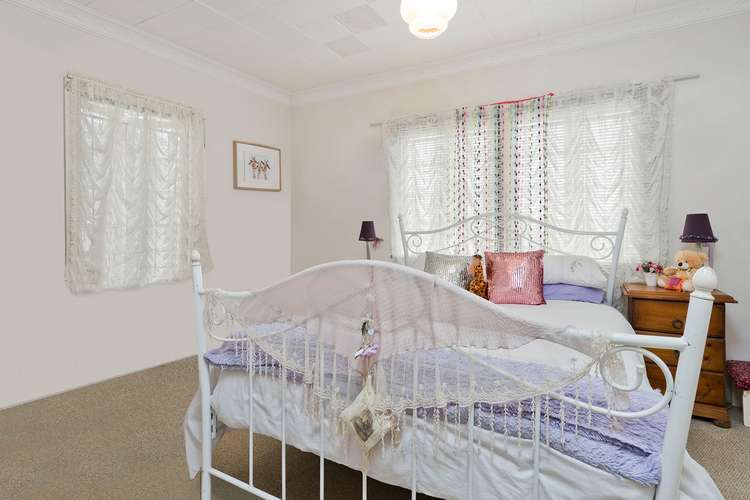 Fourth view of Homely house listing, 26 Kooya Road, Mitchelton QLD 4053