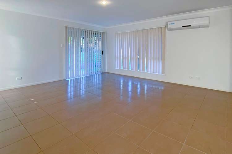 Fifth view of Homely house listing, 6 PRO HART CLOSE, Brassall QLD 4305