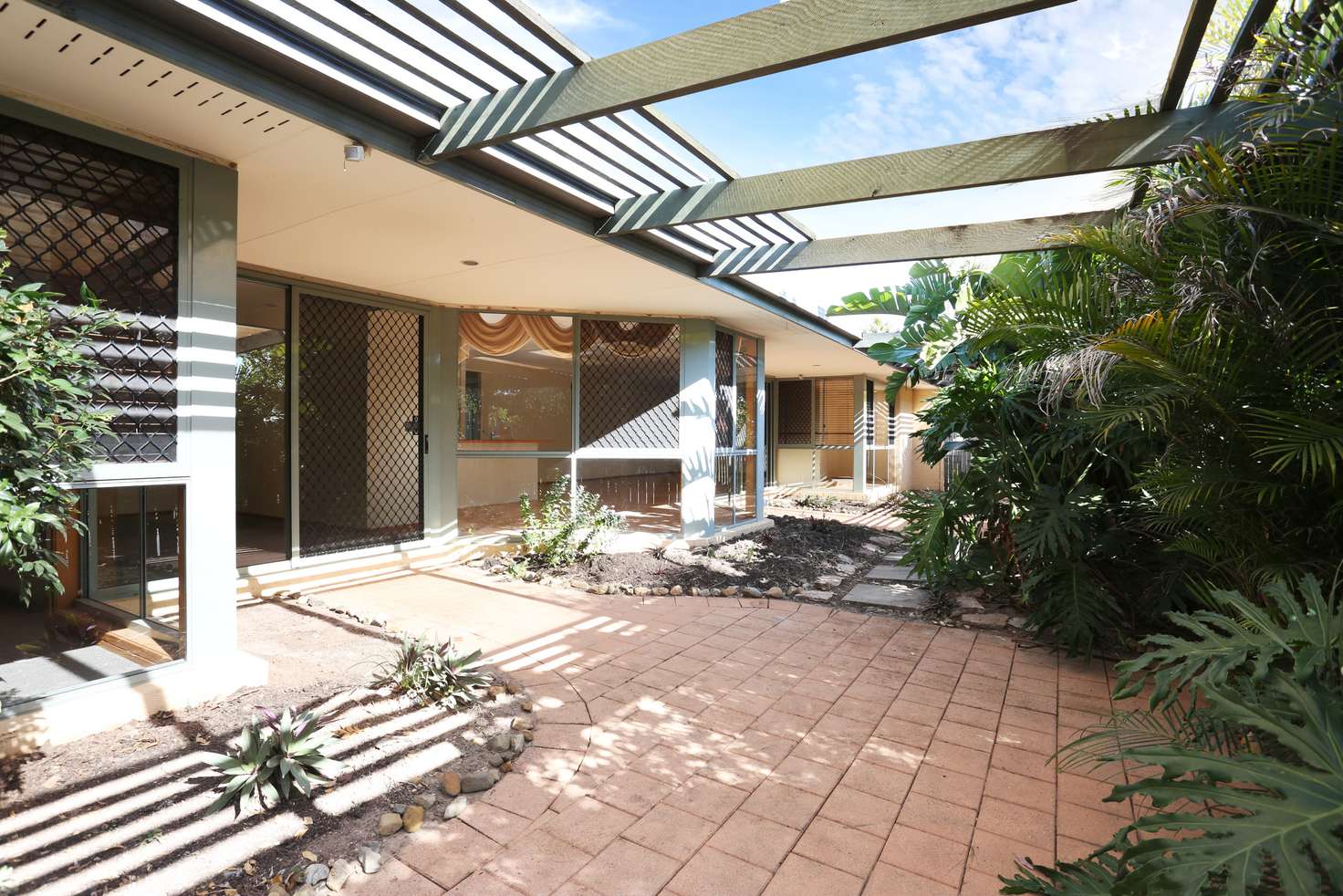 Main view of Homely house listing, 71 The Village Avenue, Coopers Plains QLD 4108