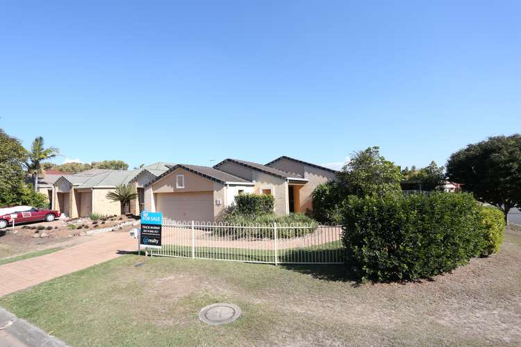 Second view of Homely house listing, 71 The Village Avenue, Coopers Plains QLD 4108