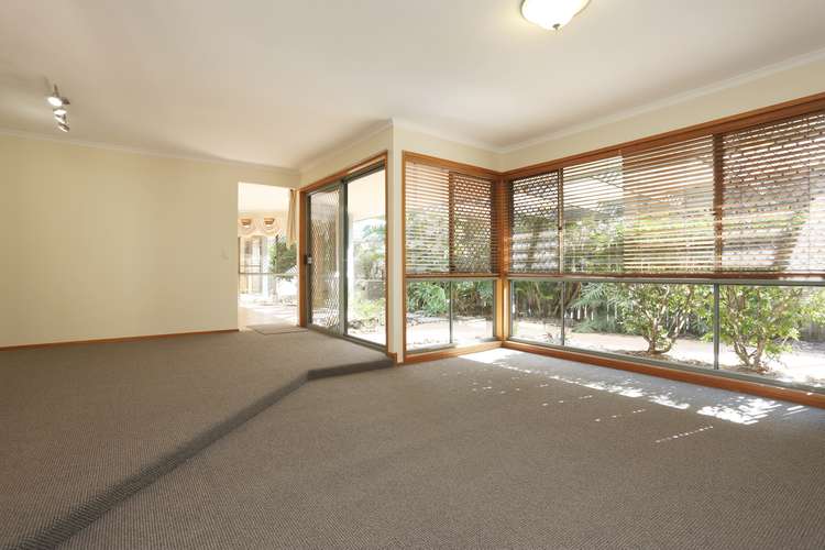 Fourth view of Homely house listing, 71 The Village Avenue, Coopers Plains QLD 4108