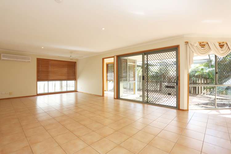 Fifth view of Homely house listing, 71 The Village Avenue, Coopers Plains QLD 4108