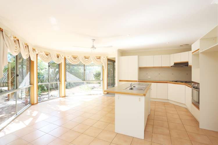 Sixth view of Homely house listing, 71 The Village Avenue, Coopers Plains QLD 4108