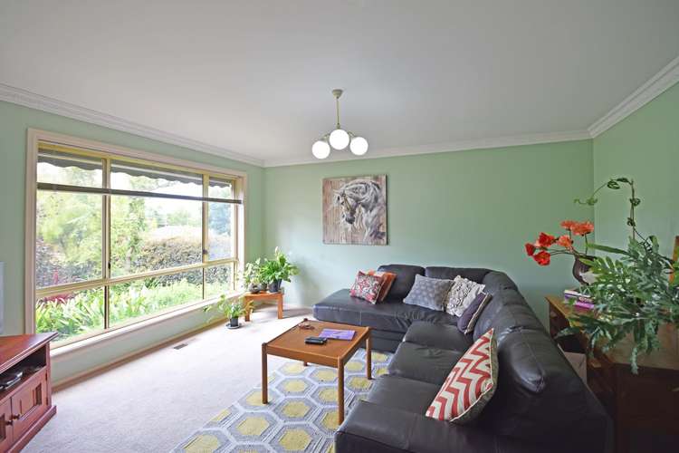 Third view of Homely townhouse listing, 1/37 Kent Street, Warragul VIC 3820