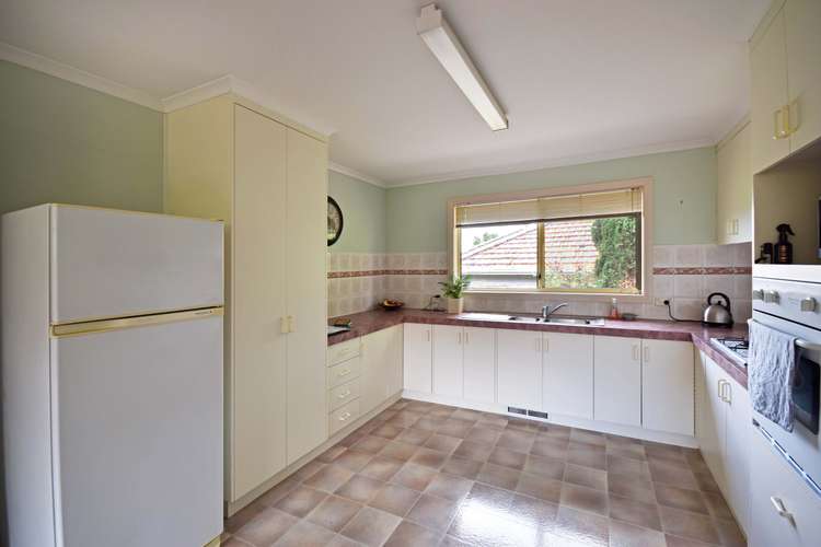 Fifth view of Homely townhouse listing, 1/37 Kent Street, Warragul VIC 3820