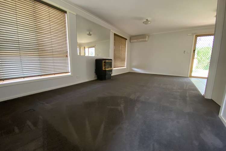 Third view of Homely house listing, 1 Wanderer Court, Werribee VIC 3030