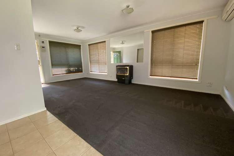 Fourth view of Homely house listing, 1 Wanderer Court, Werribee VIC 3030