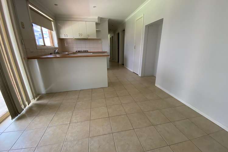 Fifth view of Homely house listing, 1 Wanderer Court, Werribee VIC 3030