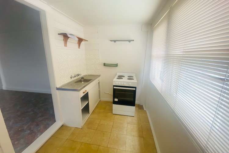 Second view of Homely unit listing, 1/41 Bligh Street, Wollongong NSW 2500