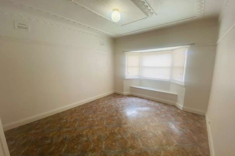 Third view of Homely unit listing, 1/41 Bligh Street, Wollongong NSW 2500