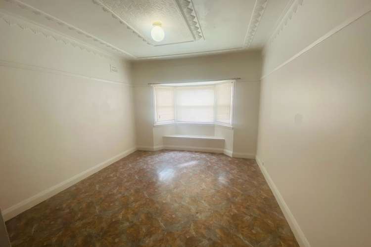 Fifth view of Homely unit listing, 1/41 Bligh Street, Wollongong NSW 2500