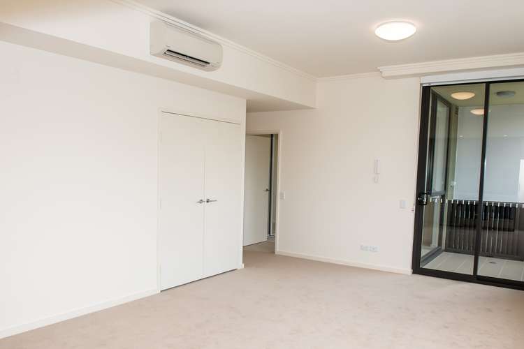 Third view of Homely apartment listing, 426/5 Vermont Crescent, Riverwood NSW 2210