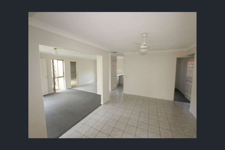 Third view of Homely house listing, 14 Kilsyth Street, Kallangur QLD 4503