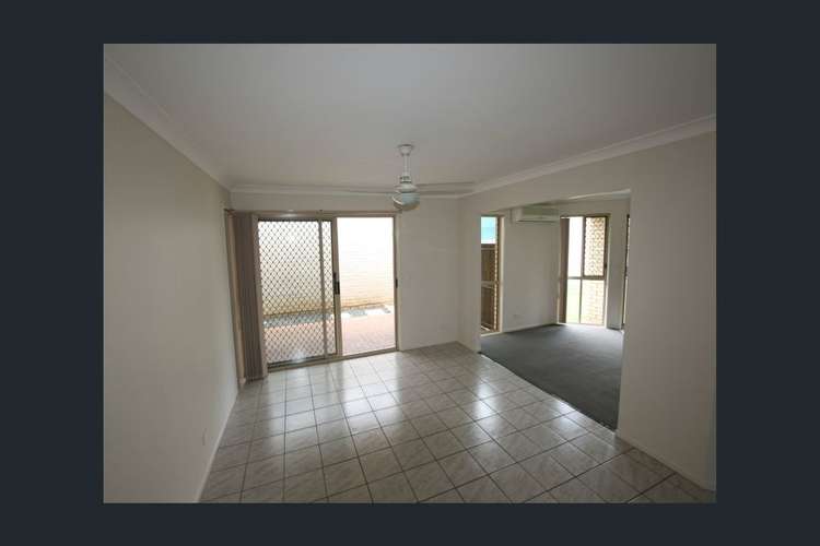 Fourth view of Homely house listing, 14 Kilsyth Street, Kallangur QLD 4503