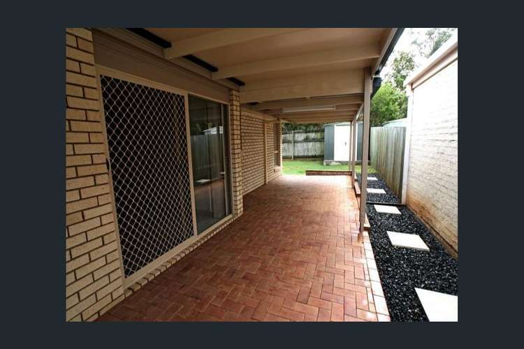 Fifth view of Homely house listing, 14 Kilsyth Street, Kallangur QLD 4503