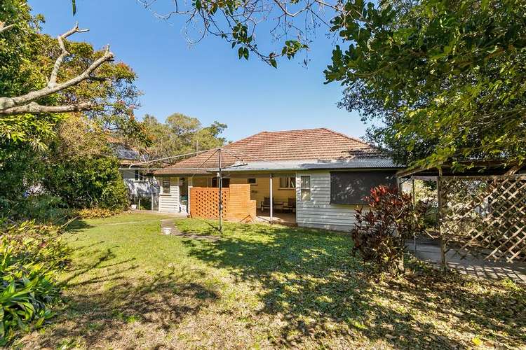 Fifth view of Homely house listing, 10 Hexham Street, Tarragindi QLD 4121