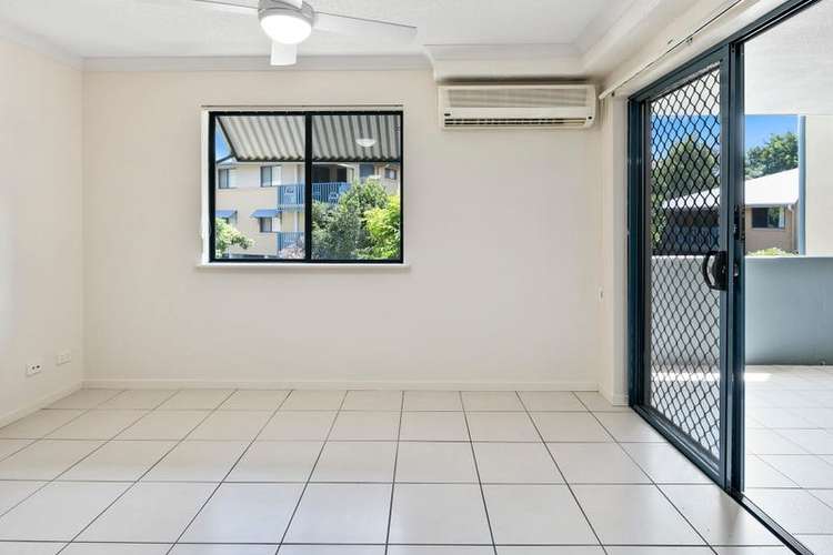 Fifth view of Homely unit listing, 24/38 Palmer Street, Greenslopes QLD 4120