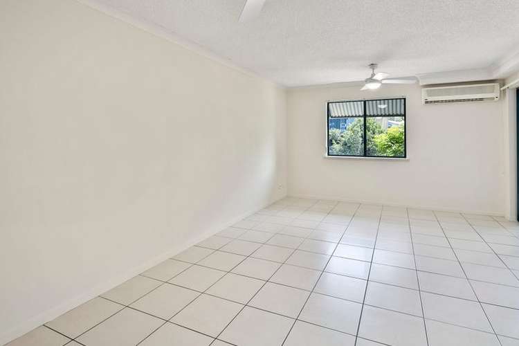 Sixth view of Homely unit listing, 24/38 Palmer Street, Greenslopes QLD 4120