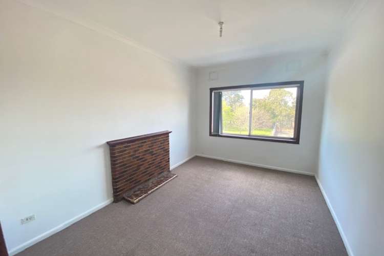 Second view of Homely unit listing, 1/184 Waldron Road, Chester Hill NSW 2162