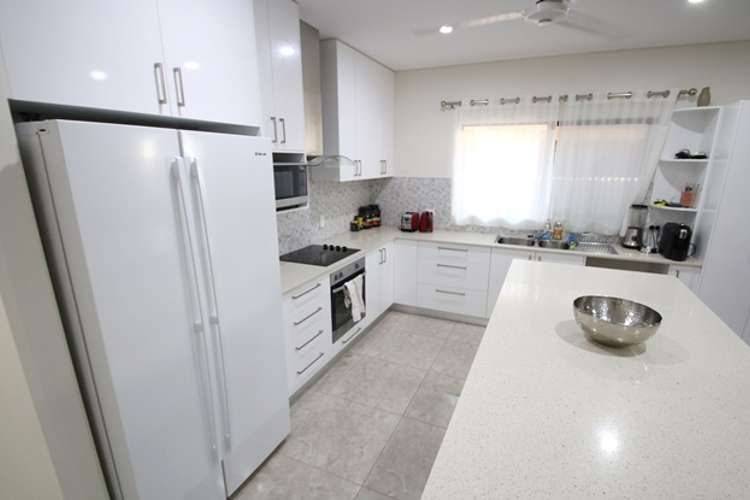 Sixth view of Homely house listing, 132 Casuarina Street, Katherine NT 850