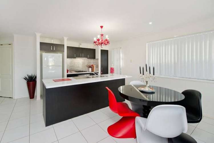 Third view of Homely house listing, 7 Schukow Court, Warner QLD 4500
