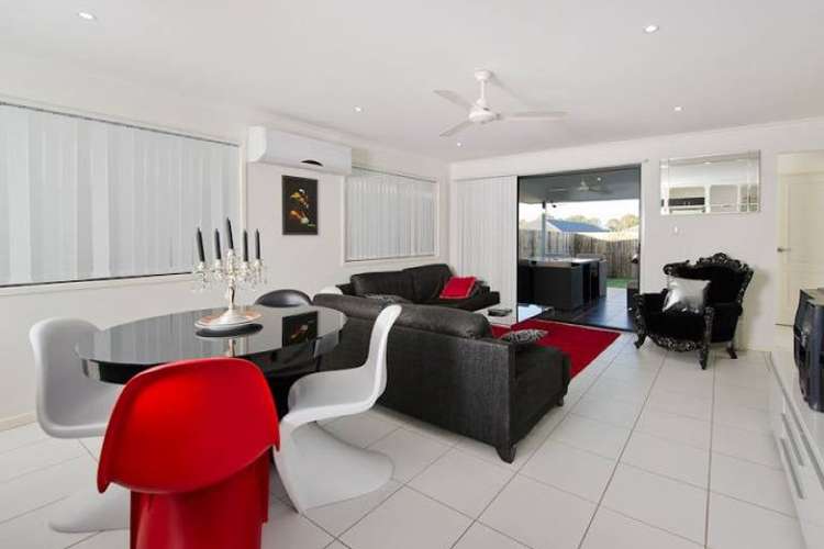 Fourth view of Homely house listing, 7 Schukow Court, Warner QLD 4500