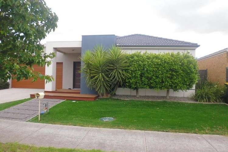 Main view of Homely house listing, 2 Denmans Mews, Deer Park VIC 3023