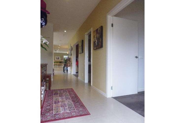 Second view of Homely house listing, 2 Denmans Mews, Deer Park VIC 3023