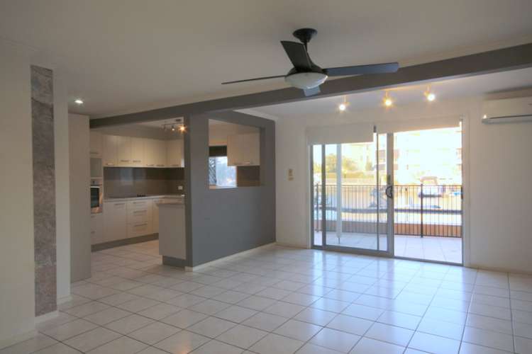 Second view of Homely unit listing, 79 Bayview Street, Runaway Bay QLD 4216