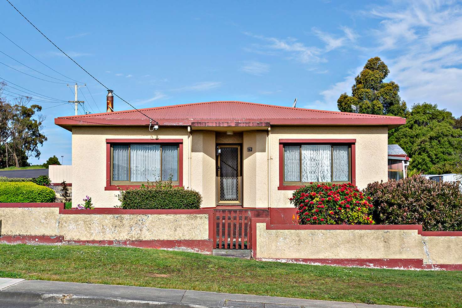 Main view of Homely house listing, 20 Cardigan Street, Somerset TAS 7322