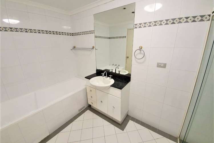 Third view of Homely apartment listing, 1/1 Katherine Street, Chatswood NSW 2067