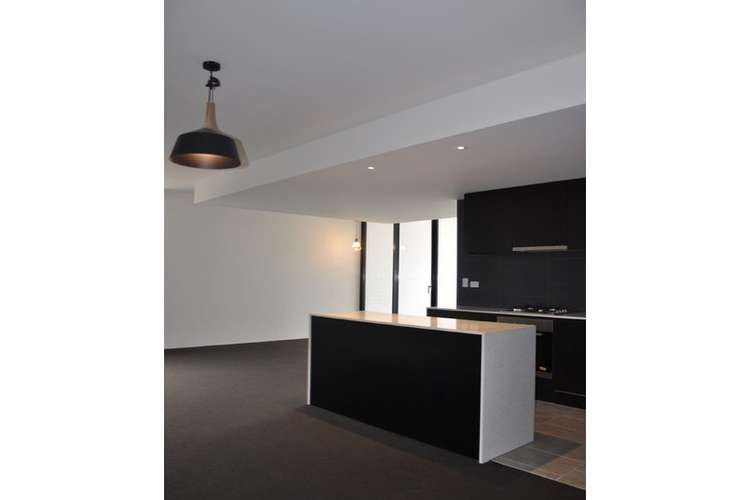 Second view of Homely apartment listing, 15B Amherst Street, Fremantle WA 6160