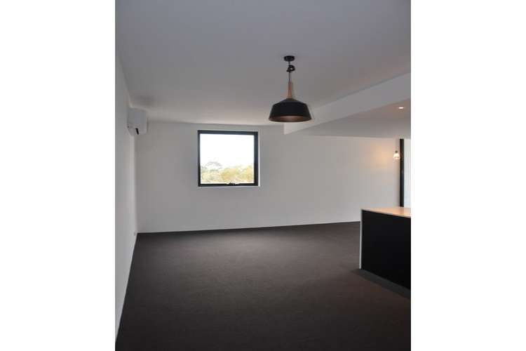 Third view of Homely apartment listing, 15B Amherst Street, Fremantle WA 6160