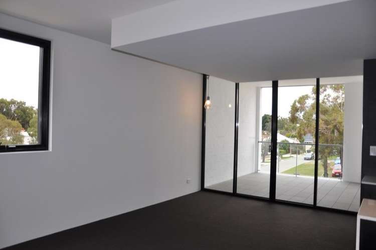 Fourth view of Homely apartment listing, 15B Amherst Street, Fremantle WA 6160