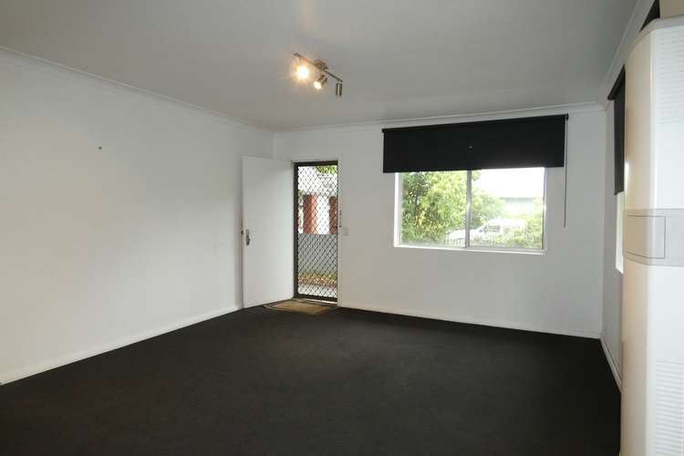Second view of Homely unit listing, 1/322 David Street, South Albury NSW 2640