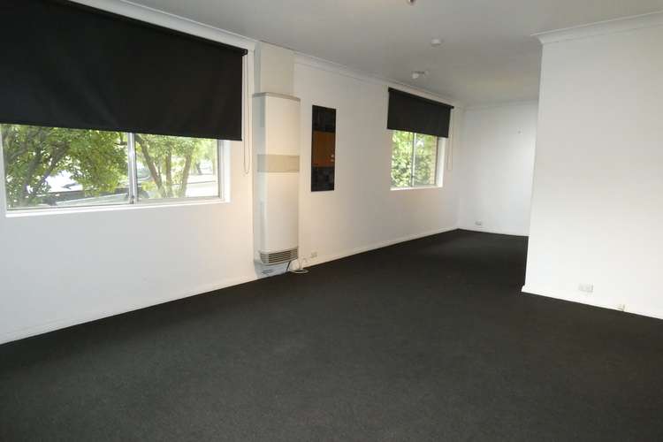 Third view of Homely unit listing, 1/322 David Street, South Albury NSW 2640