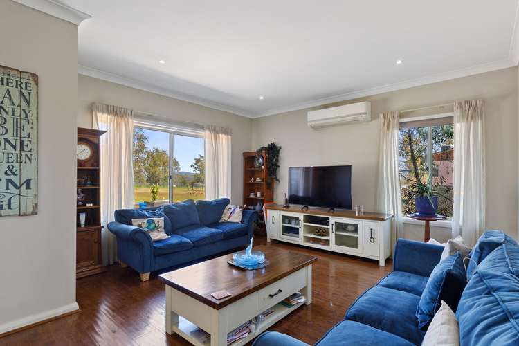 Sixth view of Homely house listing, 6 Donovans Way, Mansfield VIC 3722