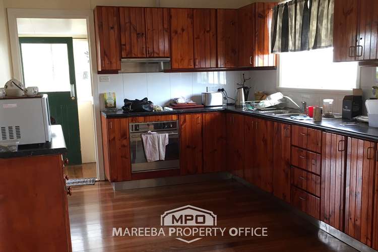 Main view of Homely house listing, 246 Walsh Street, Mareeba QLD 4880