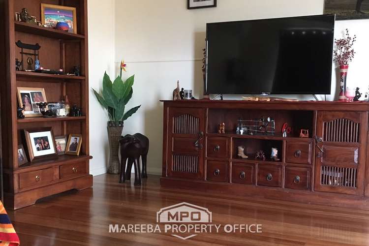 Second view of Homely house listing, 246 Walsh Street, Mareeba QLD 4880