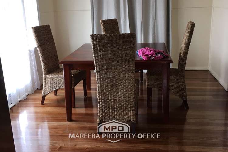 Third view of Homely house listing, 246 Walsh Street, Mareeba QLD 4880