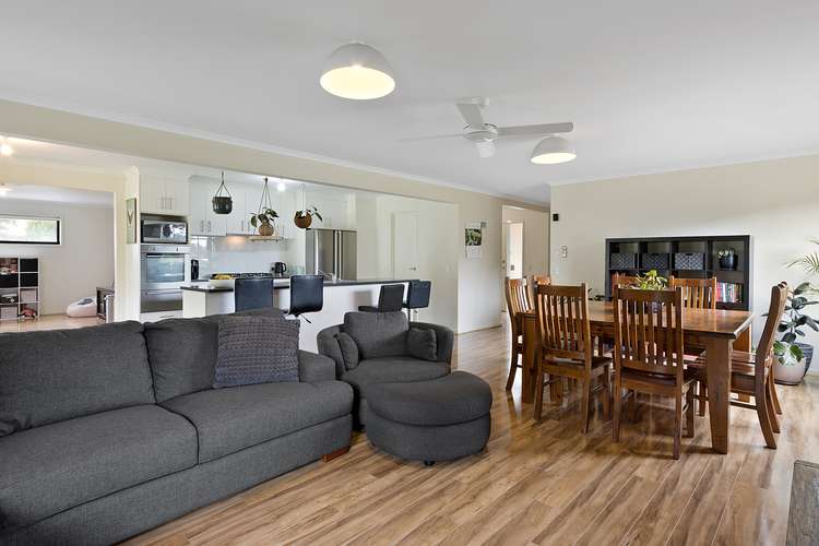 Sixth view of Homely house listing, 33 Worthy Street, Leongatha VIC 3953