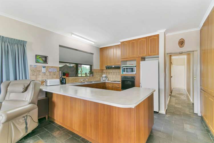 Third view of Homely lifestyle listing, 32 Elder Road, Mount Pleasant SA 5235