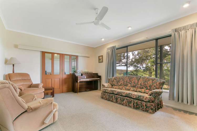 Fourth view of Homely lifestyle listing, 32 Elder Road, Mount Pleasant SA 5235