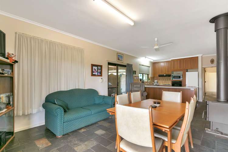 Fifth view of Homely lifestyle listing, 32 Elder Road, Mount Pleasant SA 5235