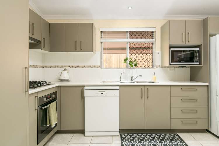 Sixth view of Homely house listing, 50 TRADEWINDS AVENUE, Coolum Beach QLD 4573