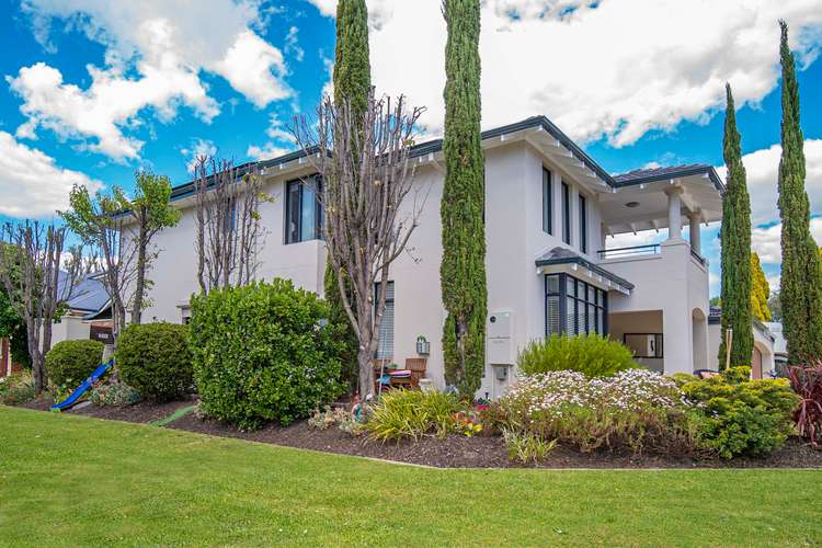 Second view of Homely house listing, 3 Kanowna Avenue West, Ascot WA 6104