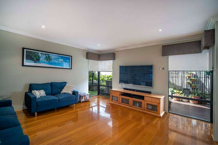 Sixth view of Homely house listing, 3 Kanowna Avenue West, Ascot WA 6104