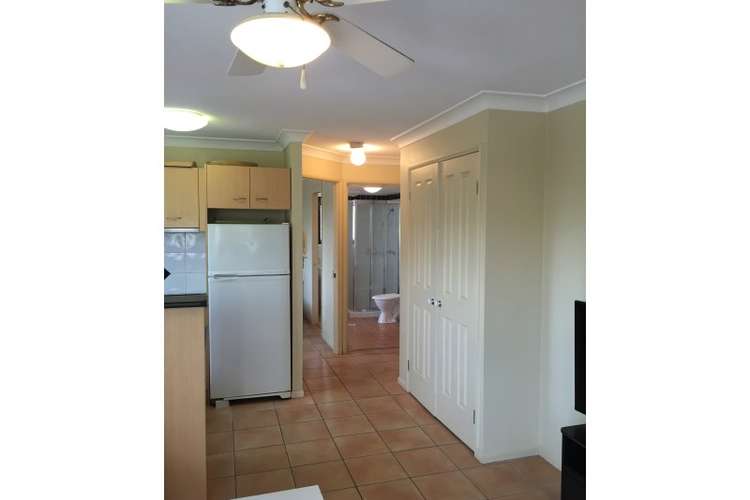 Third view of Homely unit listing, 9/12 Paradise Island, Surfers Paradise QLD 4217