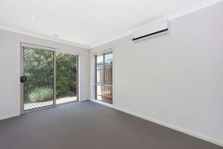 Third view of Homely house listing, 12 Owl Road, Doreen VIC 3754