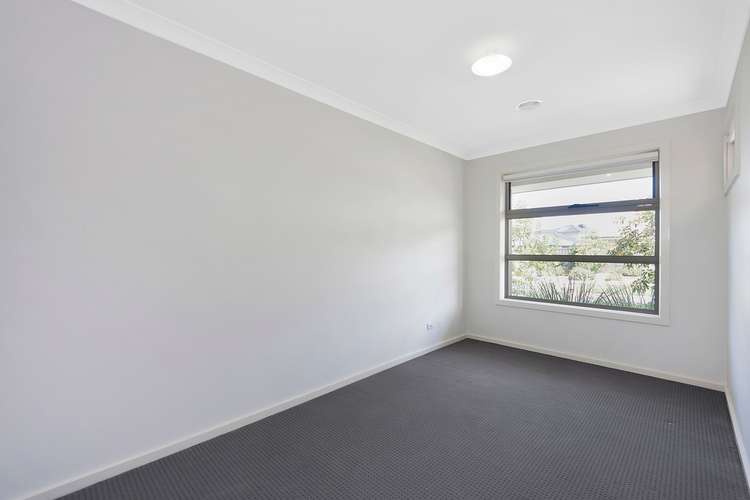 Fourth view of Homely house listing, 12 Owl Road, Doreen VIC 3754